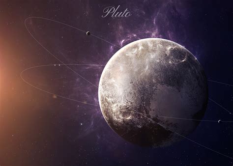 We did not find results for: kuchen backofen: Astronomical Symbol For Pluto