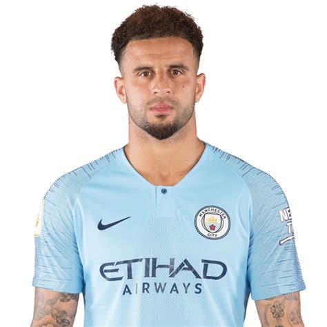 Jun 16, 2021 · a stevenage schoolboy has undergone a drastic transformation, donating over 22 inches of his blonde locks to the little princess trust. Kyle Walker | Kyle walker, Manchester city, Barcelona team