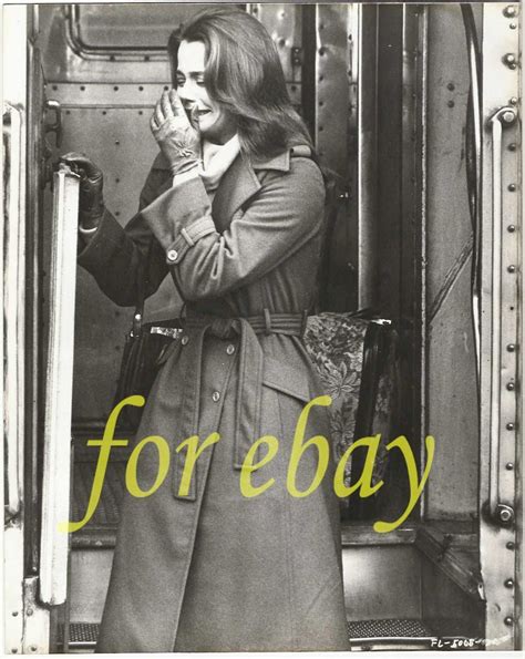 Susan Dey In First Love Vintage Movie Photo 1977 Ebay