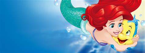 Awesome HDQ Ariel Pictures (Awesome 48 HD Quality Wallpapers)