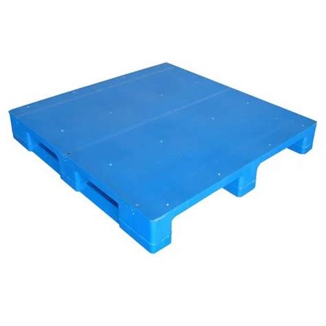 Used Plastic Pallets At Rs 500 Plastic Pallets In Pune Id 26033509891