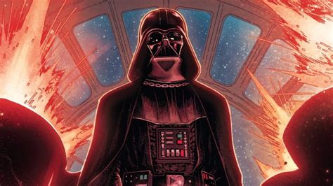 Darth Vader Wallpaper Cartoon Very Cool Darth Vader By Andrejzt From