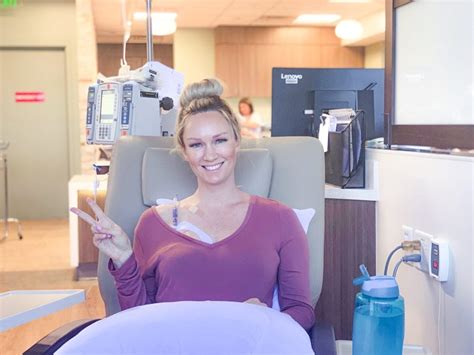 Hair loss caused by chemotherapy is seen as one of the traumatic experiences of cancer and its treatment through chemotherapy. Hair Growth After Chemo - Timeline With Pictures | Kamelia ...