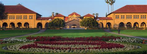 Official twitter feed by university communications. Stanford University Summer (Детский академ лагерь Стэнфорд ...
