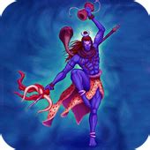 46,369 likes · 148 talking about this. Mahadev HD Wallpaper for Android - APK Download