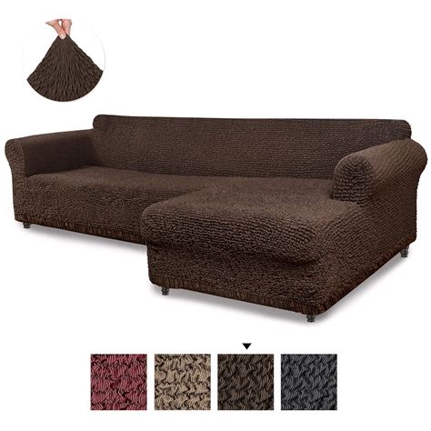 Best Waterproof Couch Cover For Sectional Sofa Your House