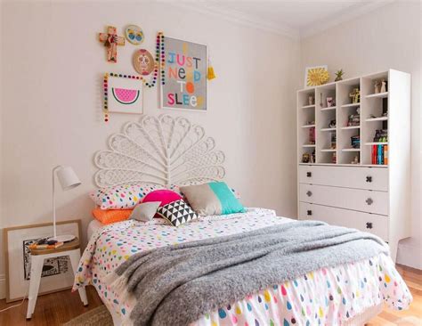 Maybe you would like to learn more about one of these? 8 tween girls bedroom ideas | Girl room, Girls bedroom ...