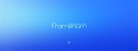 Framenium Mockup Kits 141 By Valentinoct123 On Deviantart