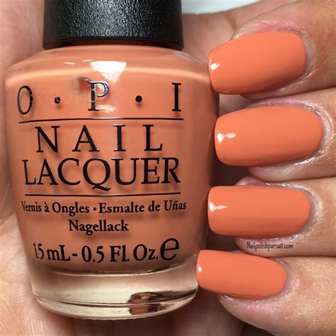 Opi Fallwinter 2016 Washington Dc Collection Review Swatches