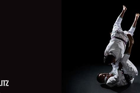 Judo Wallpaper ·① Wallpapertag
