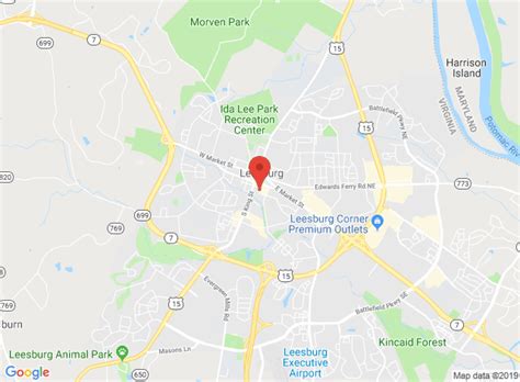 Check out all the latest jrroses.com coupons and apply them for instantly savings. J Morris Flowers - Church St Se, Leesburg VA 20175