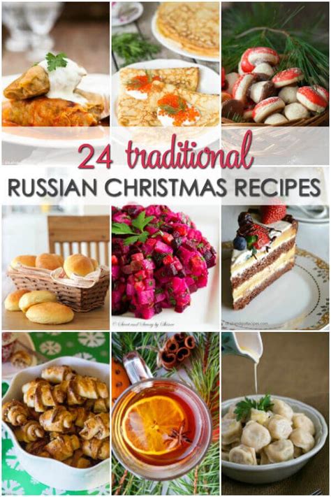 Until the russian revolution of 1917, russia was a staunchly orthodox christian country. If you celebrate Russian Christmas, check out this ...