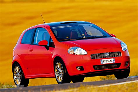We did not find results for: FIAT Grande Punto 3 Doors - 2005, 2006, 2007, 2008, 2009 ...