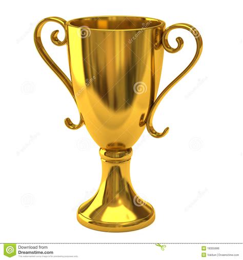 У грі golden sevens deluxe гравець player792768 виграв 1100.00 грн. Gold cup of the winner stock photo. Image of closeup ...