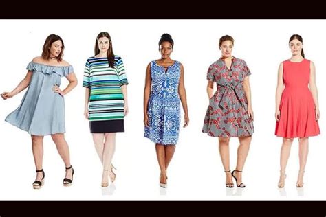 Know Some Of The Best Plus Size Fashion Blogs Hergamut