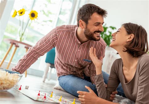 35 Board Games For Couples To Play On Game Night