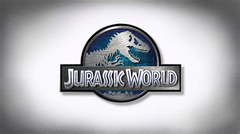 Il Teaser Trailer Di Jurassic World Wired