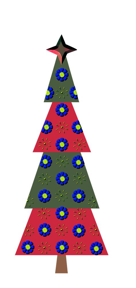 Pin On Clip Art Christmas 1 Clipart