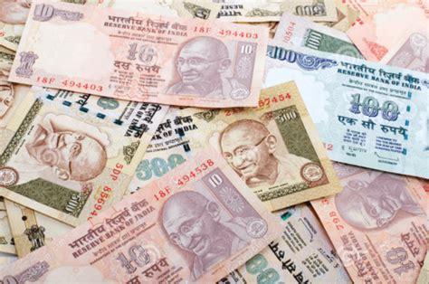 Directory of best currency transfer providers, compare to exchange rates when sending money from india. History of Indian Rupee | How the Coin changed into Modern ...