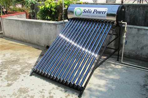 Kitables diy usb solar panel portable charger kit | build your own portable phone charger for iphone, ipad, and aoshike 10pcs 5v 30ma mini solar panels for solar power mini solar cells diy electric toy materials photovoltaic cells solar diy system kits 2.08x1.18(5v 30ma 53mmx30mm). All You Need To Know About A Solar Hot Water Heater For ...