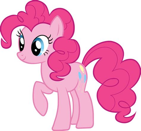 Pinkie Pie Bride Of Discord Universe Fanon Wiki Fandom