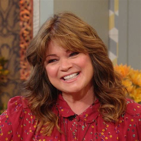 Poshmark makes shopping fun, affordable & easy! Slow-Cooker Sweet-and-Sour Chicken | Valerie bertinelli ...