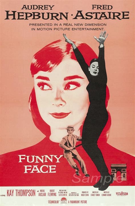 Art And Collectibles Fashion Art Print Audrey Hepburn Poster Audrey Hepburn Wall Art Vintage Movie