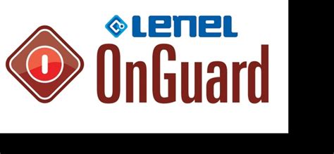 Lenel Onguard Tested