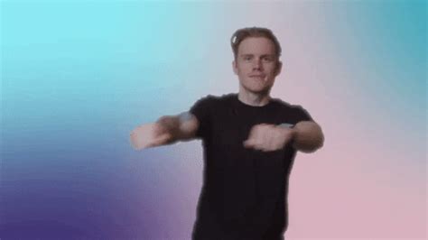 The perfect happydance happydancing excited animated gif for your conversation. Cabbage Patch GIFs - Find & Share on GIPHY