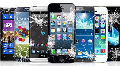 Why repair of electronic devices is better than recycling - MATC ...