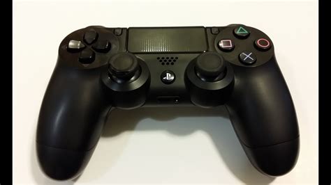Jetzt ab 1 stück zum spitzenpreis! How to fix R2 button on PS4 controller. Playstation 4 ...