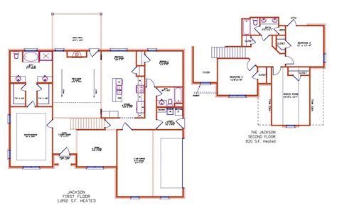 Https://techalive.net/home Design/clark Family Homes Floor Plans