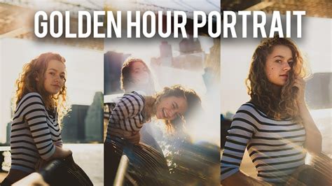Check out our golden hour preset selection for the very best in unique or custom, handmade pieces from our craft supplies & tools shops. HOW TO EDIT GOLDEN HOUR PORTRAITS IN LIGHTROOM! (Edit from ...