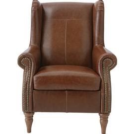 Order online today for fast home delivery. browns Armchairs and chairs | Argos - page 2