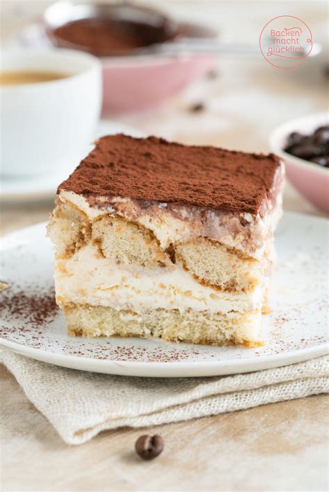 The Best Where To Buy Tiramisu Biscuits Ideas