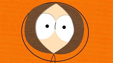 Kenny Wallpaper South Park Wallpaper Kenny Images Hot Sex Picture 20670 The Best Porn Website