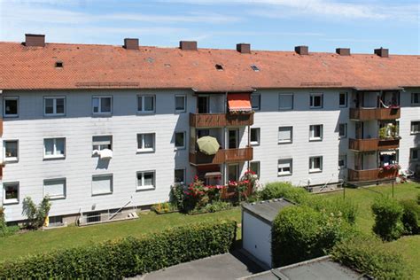 Die neuesten mietwohnungen regensburg (kreis) | günstige wohnungen online bei feinewohnung. Unterkunft Freundliche 2-Zi-Wohnung (Wohnung) in ...