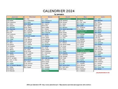 Calendrier Vacances Scolaires Get Calendrier Update The Best
