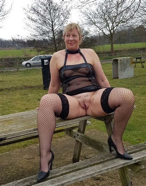 Real Cheap Granny And Mature From Next Door Xxx Porno