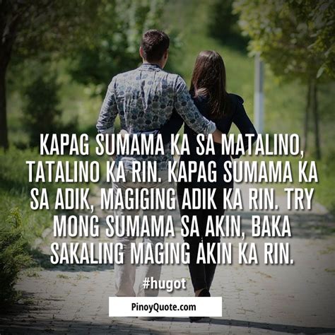 Maybe you would like to learn more about one of these? Pin on Hugotpamore
