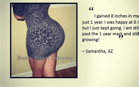 Butt Growth Enhancement Big Booty Pills Natural Butt Enhancement