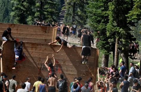 tough mudder updated april 2024 82 photos and 17 reviews 5001 northstar dr truckee