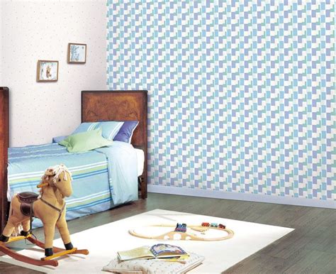Cute And Quirky Wallpaper For Kids