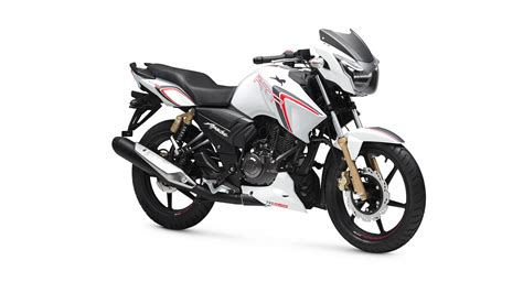 Offered in 6 colors, 2 variants and is priced at rs 52,500. Apache RTR 180 2021 | Motos TVS | Precio $ 2,099 | Somos ...