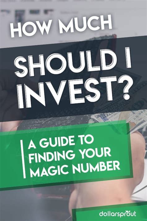 As soon as xrp reaches $1, the correction phase may enter. How Much Should I Invest? At Least 10% of Your Income Says ...