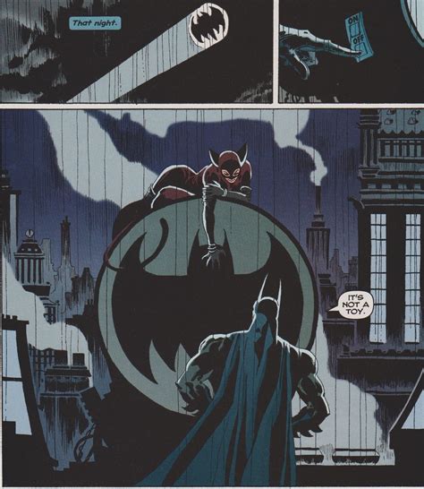 Batman The Long Halloween 1 Batpedia