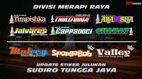 Jasa stiker mobil dan stiker kaca sanblas. Stiker Tugu Jogja - Directory : Kolase foto hand sanitizer ...