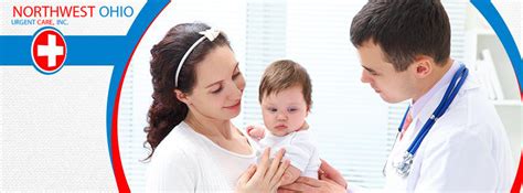 Understanding the medical mumbo jumbo. Northwest Ohio Urgent Care & Hooray Health Together ...
