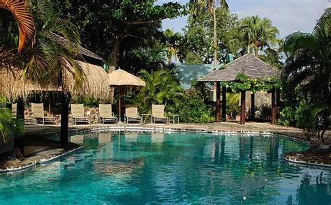 Nestled on the lush, tropical island of st. East Winds 📞 Contact Us - St Lucia Business Online