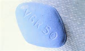 Do We Really Need Pink Viagra A Best Selling Author Investigates The
